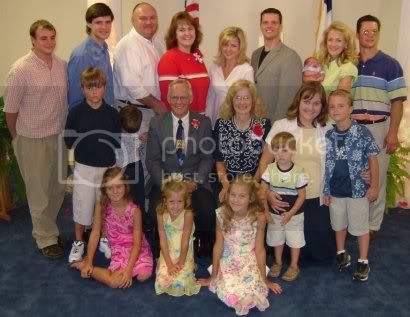 Rodney_n_Family.jpg