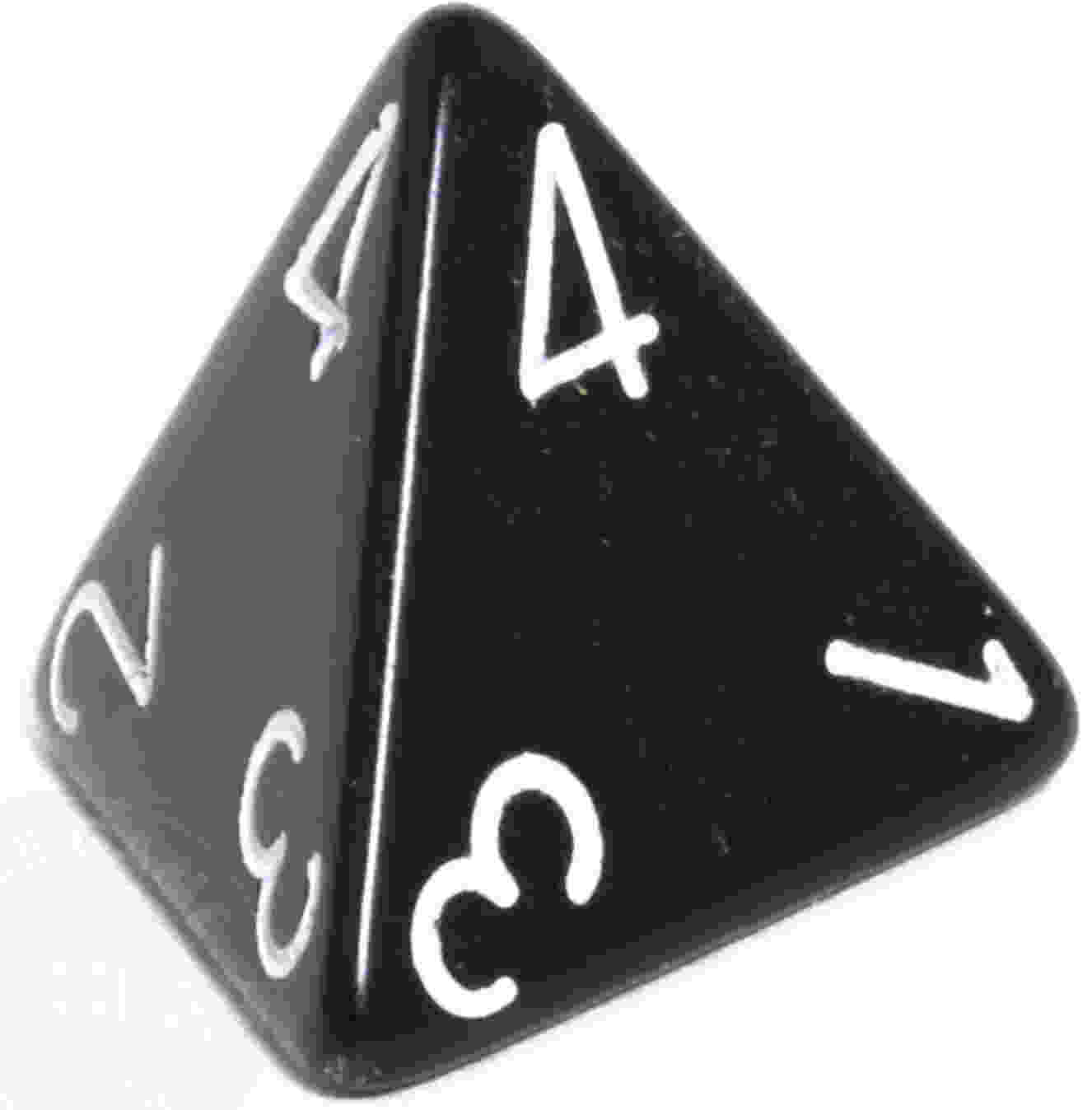d4.jpg