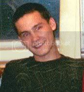 Pasha_2003.jpg