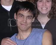 alex.jpg