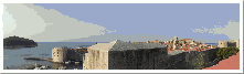 title_img_sm.gif